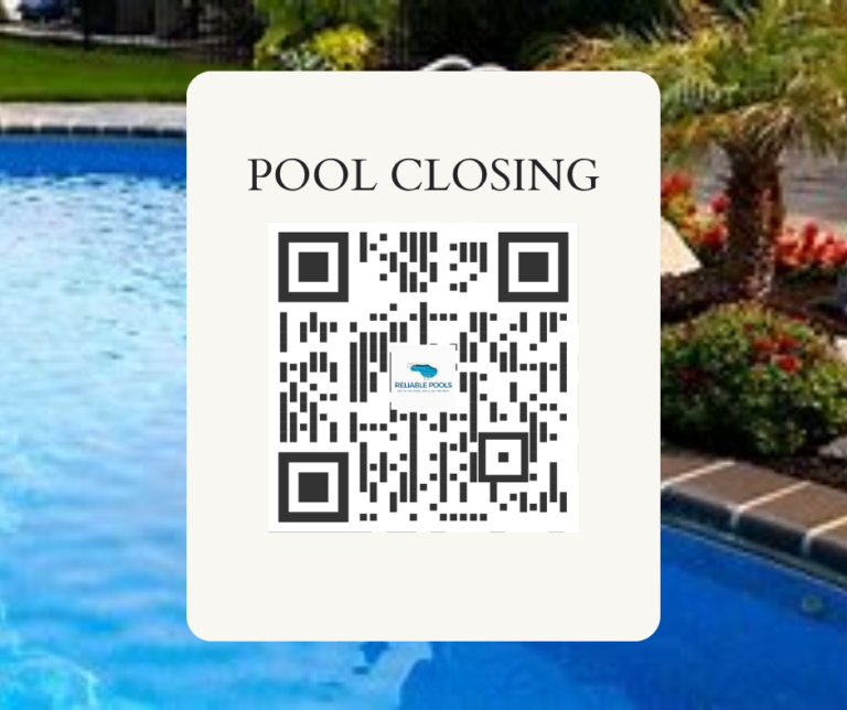 pool closings in bloomington-normal IL