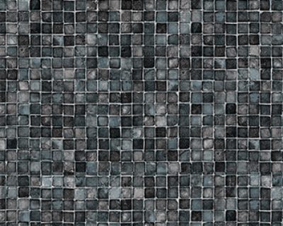 Liners_CharcoalMosaic